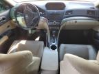 2017 Acura Ilx Premium იყიდება Tucson-ში, AZ - Undercarriage