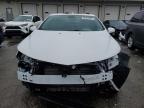 2018 Chevrolet Volt Lt for Sale in Louisville, KY - Front End