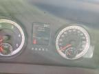 2018 Ram 2500 St zu verkaufen in Cahokia Heights, IL - Side