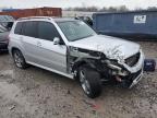 2013 Mercedes-Benz Glk 250 Bluetec продається в Hueytown, AL - Front End