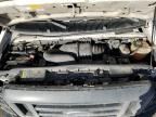 2008 Ford Econoline E250 Van na sprzedaż w Casper, WY - Rollover