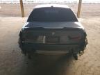 2020 Bmw 330I  за продажба в Phoenix, AZ - Rear End