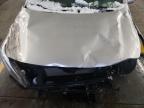 2017 Kia Forte Lx за продажба в Dyer, IN - Front End