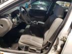 2004 Chevrolet Impala  zu verkaufen in Eldridge, IA - Front End