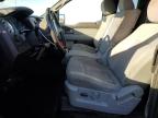 2012 Ford F150 Super Cab for Sale in Memphis, TN - Front End