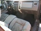 2012 Ford F150 Super Cab for Sale in Memphis, TN - Front End