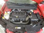 2014 Dodge Avenger Se за продажба в Tanner, AL - Front End