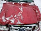 2006 FORD RANGER SUPER CAB à vendre chez Copart ON - COOKSTOWN