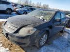2009 Chevrolet Cobalt Lt for Sale in Bridgeton, MO - Side