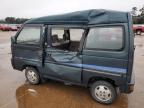 1995 Honda Unknown zu verkaufen in Longview, TX - All Over