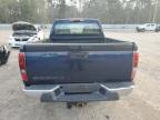 2007 Chevrolet Colorado  იყიდება Greenwell Springs-ში, LA - Minor Dent/Scratches