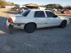 2003 Ford Crown Victoria Lx zu verkaufen in Greenwell Springs, LA - Rear End