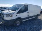 2015 Ford Transit T-250 for Sale in New Orleans, LA - Water/Flood