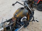 2013 Harley-Davidson Fltrx Road Glide Custom for Sale in Bridgeton, MO - Burn - Engine