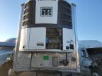 2019 Gdan Trailer for Sale in Greenwell Springs, LA - All Over