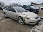 2008 Chevrolet Impala Lt იყიდება Lexington-ში, KY - Front End