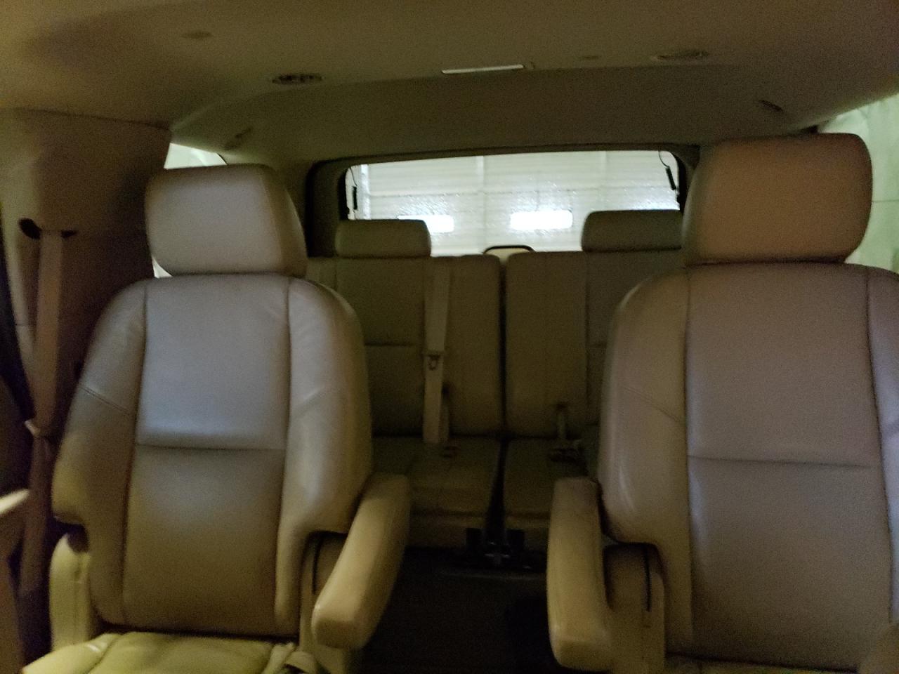 1GYS4BEF6BR104278 2011 Cadillac Escalade Luxury