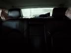 2012 Cadillac Srx Premium Collection for Sale in Lexington, KY - Side