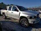 2005 Dodge Ram 1500 St   de vânzare în Ellenwood, GA - Front End