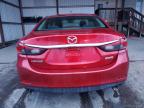 2014 Mazda 6 Sport за продажба в Pennsburg, PA - Front End