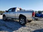 2005 Dodge Ram 1500 St   de vânzare în Ellenwood, GA - Front End