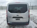 2017 Ford Transit Connect Xl for Sale in Magna, UT - Rear End