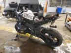 2017 Honda Cbr1000 Ra იყიდება Wheeling-ში, IL - All Over