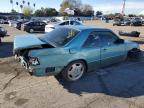 1992 Mercedes-Benz 300 Ce for Sale in Van Nuys, CA - All Over
