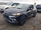 2019 Mitsubishi Outlander Sport Es на продаже в Sacramento, CA - All Over