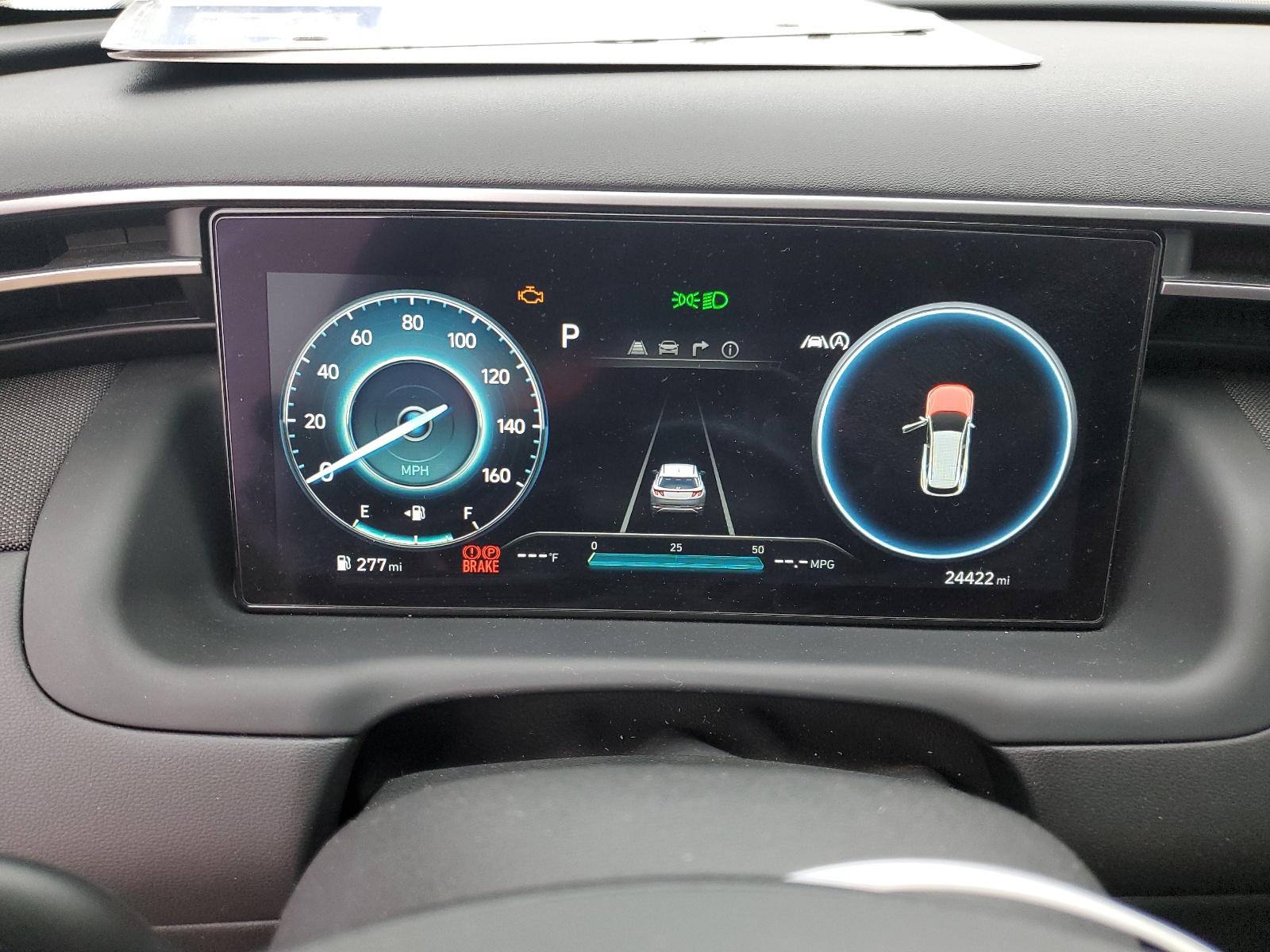 5NMJE3AEXNH061641 2022 Hyundai Tucson Limited