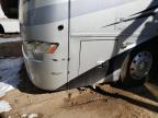 2011 Tiffin Motorhomes Inc Allegro Bus  for Sale in Albuquerque, NM - Rear End