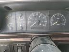 1989 Ford F150  იყიდება Duryea-ში, PA - Vandalism