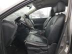 2011 Nissan Rogue S   for Sale in Columbus, OH - Front End