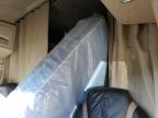 2022 Kenworth Construction T680 for Sale in Concord, NC - All Over