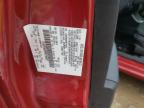 2009 Ford Focus Ses for Sale in Pekin, IL - Front End