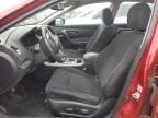 2015 Nissan Altima 2.5 for Sale in Glassboro, NJ - Rear End