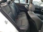2014 Mercedes-Benz C 250 for Sale in Lebanon, TN - Front End