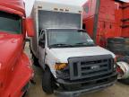 2011 Ford Econoline E350 Super Duty Cutaway Van for Sale in Sun Valley, CA - Stripped