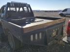 2006 Dodge Ram 3500 St продається в Phoenix, AZ - Burn - Engine