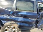 2017 Honda Cr-V Exl na sprzedaż w Glassboro, NJ - All Over
