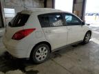 2011 Nissan Versa S for Sale in Helena, MT - Front End