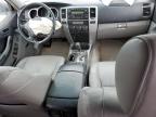 2004 Toyota 4Runner Limited   იყიდება Greenwood-ში, NE - Front End