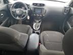 2014 Kia Soul  for Sale in Lebanon, TN - Front End