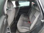 2010 Chevrolet Impala Police for Sale in Sacramento, CA - Side