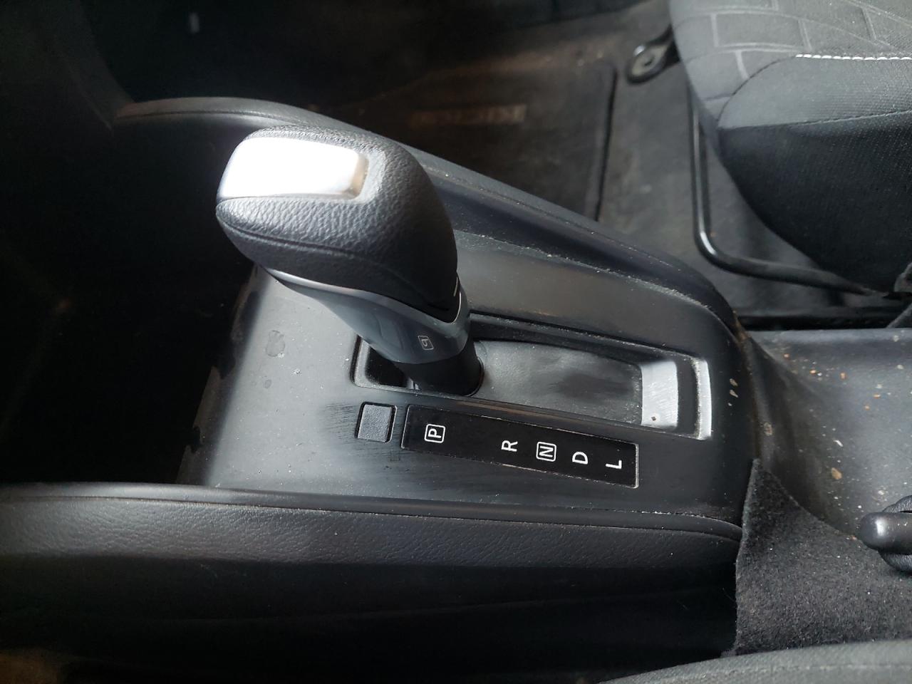 3N1CP5C90NL471014 - 2022 Nissan KICKS - #undefined