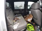2022 Chevrolet Silverado K2500 Heavy Duty Ltz for Sale in Bridgeton, MO - Water/Flood