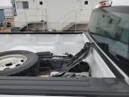 2021 Ford F150  for Sale in Oklahoma City, OK - Front End