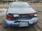 1999 Ford Taurus Se for Sale in Waldorf, MD - Rear End