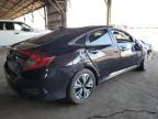 2017 Honda Civic Ex for Sale in Phoenix, AZ - All Over