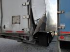 1993 Utility Dryvan for Sale in Loganville, GA - Rear End